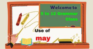 https://5to12grammarclass.com/learn-how-to-use…xiliary-verb-may/