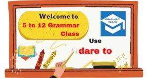  https://5to12grammarclass.com/learn-how-to-use…n-auxiliary-verb/ 